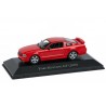 DeAgostini Ford Mustang GT 2005 - Torch Red
