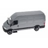 Renault Mascott