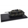 Leopard 2A5