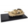 M1A2 Abrams