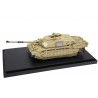 Challenger 2 Enhanced