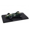 Brabham BT24