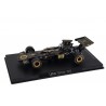Lotus 72D