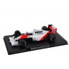 McLaren MP4/5B