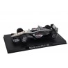 McLaren MP4/14