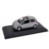 Toyota Yaris TS