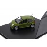 Norev Citroën C2 VTR Phase 1 2003 - Absinthe Green Metallic