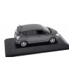 Minichamps Toyota Corolla Verso Sol AR10 2004 - Flint Grey Metallic