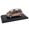 Norev Ford B-Max Titanium X JK8 2012 - Burnished Glow Metallic