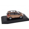 Norev Ford B-Max Titanium X JK8 2012 - Burnished Glow Metallic