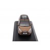 Norev Ford B-Max Titanium X JK8 2012 - Burnished Glow Metallic