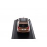 Norev Ford B-Max Titanium X JK8 2012 - Burnished Glow Metallic