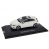 Schuco Mercedes-Benz A-Class Sport W176 2013 - Cirrus White