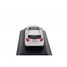 Schuco Mercedes-Benz A-Class Sport W176 2013 - Cirrus White