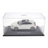 Schuco Mercedes-Benz A-Class Sport W176 2013 - Cirrus White