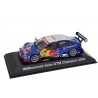Audi A4 DTM