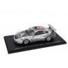 Porsche 911 GT3 Cup