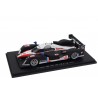 Peugeot 908 HDi FAP Le Mans