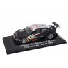 Minichamps Audi A4 DTM R14 #10 "Audi Sport Team Abt Sportsline" Champion DTM 2008 - Timo Scheider