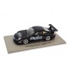 Spark Porsche 911 GT3 Cup 997 #90 "Porsche AG" VIP Porsche Supercup 2010 - Black