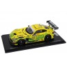 Mercedes-AMG GT3 Evo