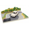 Fiat Abarth 595
