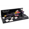 Red Bull RB7
