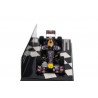 Minichamps Red Bull RB7 #1 "Red Bull Racing Renault" Winner Malaysian GP World Champion Formula 1 2011 - Sebastian Vettel