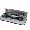 Minichamps Mercedes F1 W06 Hybrid #6 "Mercedes AMG Petronas F1 Team" Australian Grand Prix Formula 1 2015 - Nico Rosberg