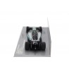 Minichamps Mercedes F1 W06 Hybrid #6 "Mercedes AMG Petronas F1 Team" Australian Grand Prix Formula 1 2015 - Nico Rosberg