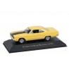 Plymouth Road Runner