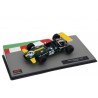 Brabham BT26A