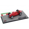 Centauria Alfa Romeo 158 #2 "Alfa Romeo SpA" World Champion Formula 1 1950 - Giuseppe "Nino" Farina