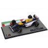 Williams FW15C