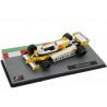 Renault RS10