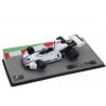 Brabham BT44B