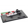 Centauria Honda RA300 #14 "Honda Racing" Formula 1 1967 - John Surtees