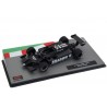 Shadow DN9