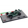 Tyrrell 011