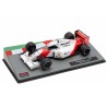 McLaren MP4/7A
