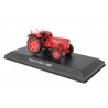 Fahr D 132 L