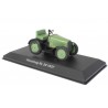 Hanomag RL 20