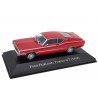 Ford Fairlane Torino GT