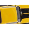 DeAgostini Buick GSX Stage 1 1970 - Saturn Yellow with Black Stripes X