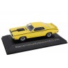 Mercury Cougar Eliminator 428 CJ