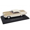 Chrysler 300 Hurst