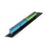 TE7-037 Transsib