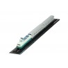 SNCF CC 7107 Le Mistral