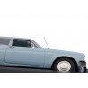 Minichamps Opel Ascona A Voyage 1.6 S 1970 - Lago Blue