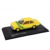 Opel Kadett Swinger
